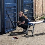 Toyota & Lexus Specialists