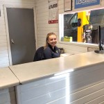 Toyota & Lexus Specialists